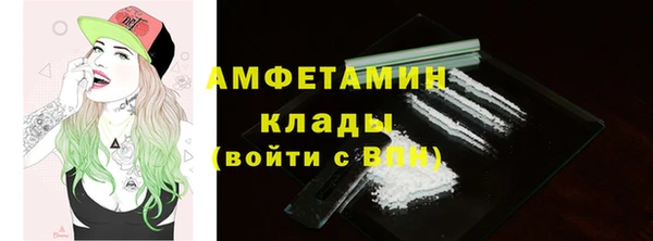 прущая мука Кулебаки