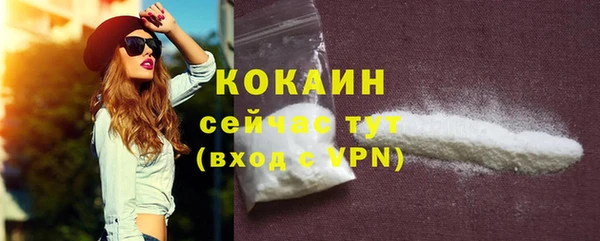 прущая мука Кулебаки
