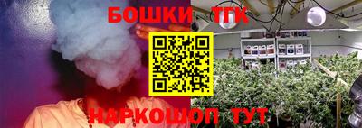 сатива Гусиноозёрск