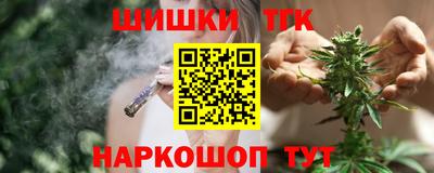 амфетамин Дубна
